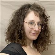 Insegnante di italiano: grammatica, scrittura e letteratura